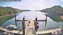 ./images/calvert/dock/20260520/dock20260520_095001M.jpg