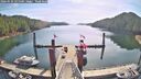 ./images/calvert/dock/20260520/dock20260520_095501M.jpg