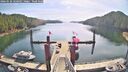 ./images/calvert/dock/20260520/dock20260520_100001M.jpg