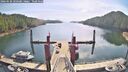 ./images/calvert/dock/20260520/dock20260520_100501M.jpg