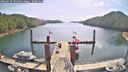 ./images/calvert/dock/20260520/dock20260520_101501M.jpg