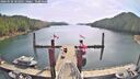 ./images/calvert/dock/20260520/dock20260520_102001M.jpg