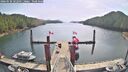 ./images/calvert/dock/20260520/dock20260520_102501M.jpg