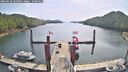 ./images/calvert/dock/20260520/dock20260520_103001M.jpg