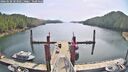 ./images/calvert/dock/20260520/dock20260520_103501M.jpg