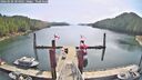 ./images/calvert/dock/20260520/dock20260520_104001M.jpg
