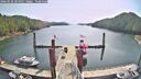 ./images/calvert/dock/20260520/dock20260520_104501M.jpg