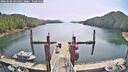 ./images/calvert/dock/20260520/dock20260520_105002M.jpg