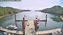 ./images/calvert/dock/20260520/dock20260520_105501M.jpg