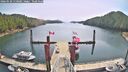 ./images/calvert/dock/20260520/dock20260520_110001M.jpg