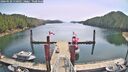 ./images/calvert/dock/20260520/dock20260520_110501M.jpg