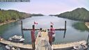 ./images/calvert/dock/20260520/dock20260520_111001M.jpg