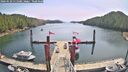 ./images/calvert/dock/20260520/dock20260520_111501M.jpg