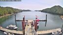./images/calvert/dock/20260520/dock20260520_112001M.jpg