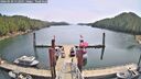 ./images/calvert/dock/20260520/dock20260520_112501M.jpg