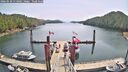 ./images/calvert/dock/20260520/dock20260520_113002M.jpg