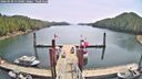 ./images/calvert/dock/20260520/dock20260520_113501M.jpg