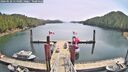 ./images/calvert/dock/20260520/dock20260520_114001M.jpg