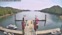 ./images/calvert/dock/20260520/dock20260520_114501M.jpg