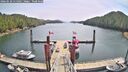./images/calvert/dock/20260520/dock20260520_115001M.jpg