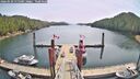 ./images/calvert/dock/20260520/dock20260520_115501M.jpg