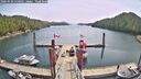 ./images/calvert/dock/20260520/dock20260520_120001M.jpg