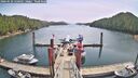./images/calvert/dock/20260520/dock20260520_120501M.jpg