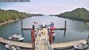 ./images/calvert/dock/20260520/dock20260520_121001M.jpg