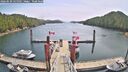 ./images/calvert/dock/20260520/dock20260520_121501M.jpg