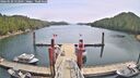 ./images/calvert/dock/20260520/dock20260520_122001M.jpg
