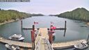 ./images/calvert/dock/20260520/dock20260520_122502M.jpg