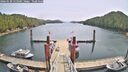 ./images/calvert/dock/20260520/dock20260520_123001M.jpg