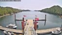 ./images/calvert/dock/20260520/dock20260520_123501M.jpg