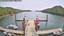 ./images/calvert/dock/20260520/dock20260520_124001M.jpg
