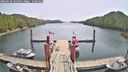 ./images/calvert/dock/20260520/dock20260520_124501M.jpg