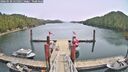 ./images/calvert/dock/20260520/dock20260520_125001M.jpg