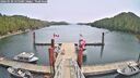 ./images/calvert/dock/20260520/dock20260520_125501M.jpg
