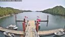 ./images/calvert/dock/20260520/dock20260520_130001M.jpg