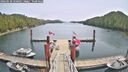 ./images/calvert/dock/20260520/dock20260520_130502M.jpg