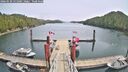 ./images/calvert/dock/20260520/dock20260520_131001M.jpg