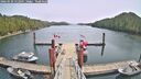 ./images/calvert/dock/20260520/dock20260520_132002M.jpg