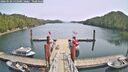 ./images/calvert/dock/20260520/dock20260520_132501M.jpg