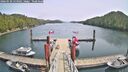 ./images/calvert/dock/20260520/dock20260520_133001M.jpg