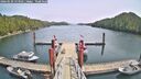 ./images/calvert/dock/20260520/dock20260520_133501M.jpg