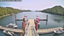 ./images/calvert/dock/20260520/dock20260520_134001M.jpg