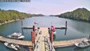 ./images/calvert/dock/20260520/dock20260520_135002M.jpg