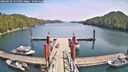 ./images/calvert/dock/20260520/dock20260520_135501M.jpg