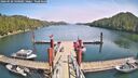 ./images/calvert/dock/20260520/dock20260520_140001M.jpg