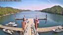 ./images/calvert/dock/20260520/dock20260520_140501M.jpg