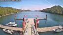 ./images/calvert/dock/20260520/dock20260520_141001M.jpg